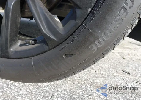 2023 Cadillac Escalade Esv 4Wd Sport из США, поврежденный, VIN 1GYS4NKL9PR495915